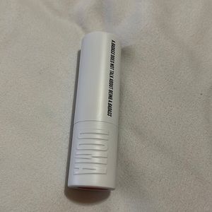 UOMA BEAUTY Badass Icon Matte Lipstick- Diana